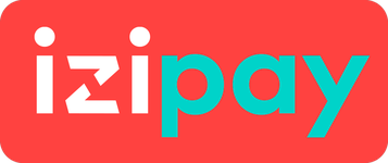 Izipay