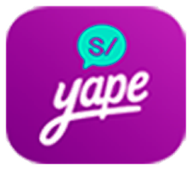 Yape